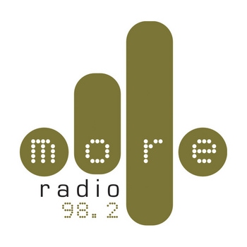 More radio More radio